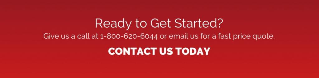 Ready to Get Started?