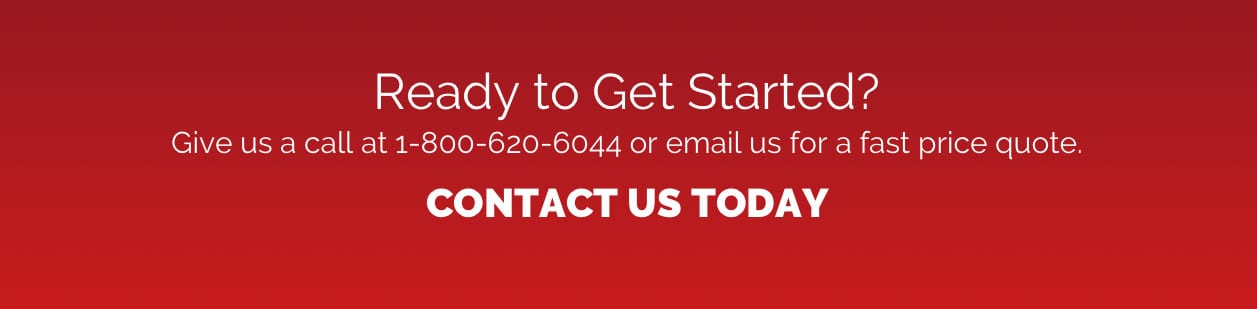 Ready to Get Started?