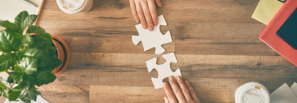 PromoBASIC-US-Sweepstakes-Fulfillment Puzzle Pieces