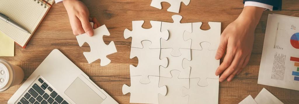 PromoCUSTOM-US-Sweepstakes-Fulfillment Puzzle Pieces