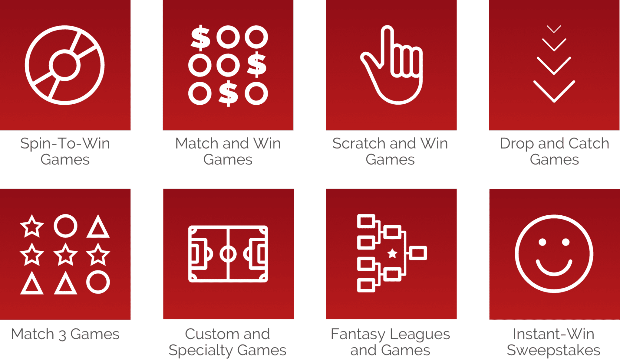 games-full-icon-list-2x-4 Games Icons
