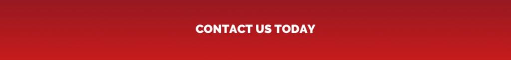 Contact Us Button