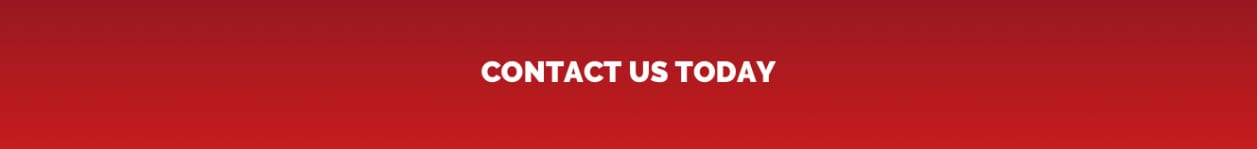 Contact Us Button