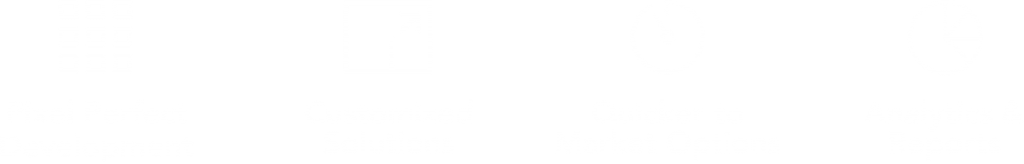 pixel-perfect Pixel Perfect Icons