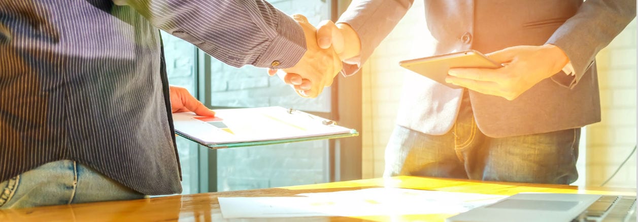 Sweepstakes Administration