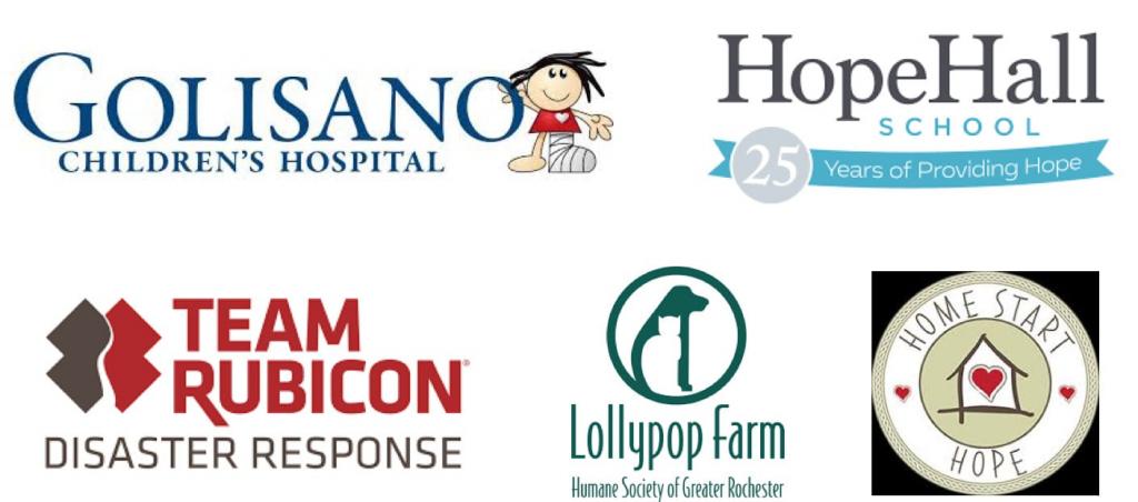 uss-about-us-philanthropic-logos Philanthropic Logos
