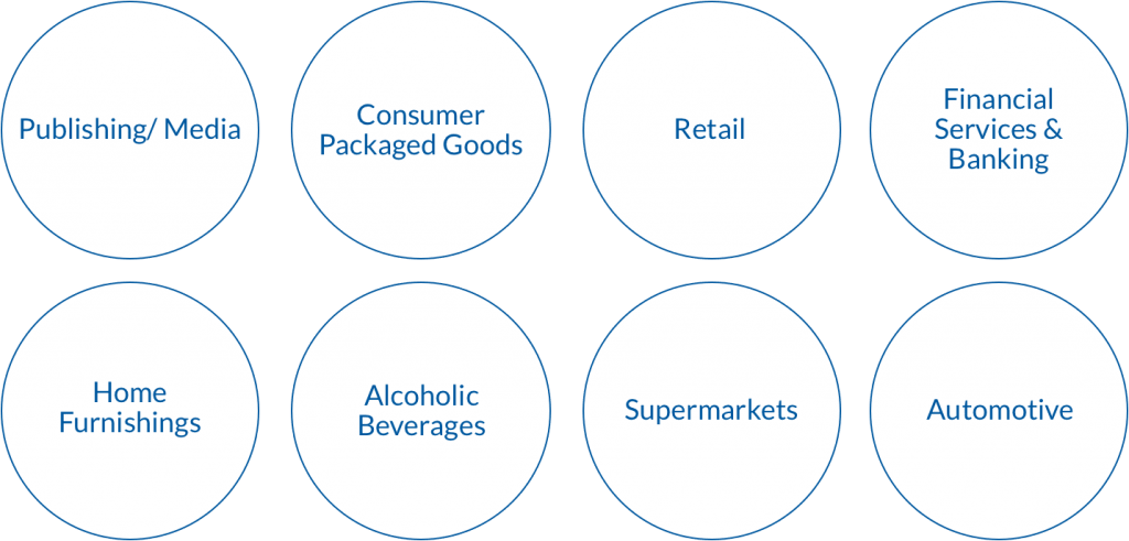 uss-about-us-verticals Industry Specialties